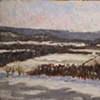 Winter (The River)