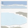 Frozen Lake