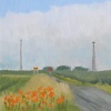 Near home (for Judy) -- NFS