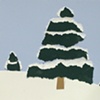 Large Tree