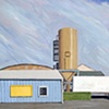 Detail Ruralitry 18