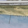 Ruralitry 13 (Ruralitry)