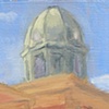 Sullivan Courthouse
