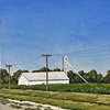 Ruralitry 19 (Shed)
