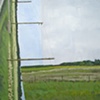 Ruralitry