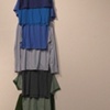 Shirtscape (unwashed)