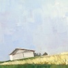 Ruralitry 6