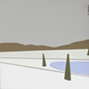 Pond