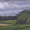Near the park - NFS