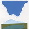 Pond