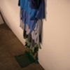 Shirtscape detail