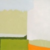 IL 1 (the first one)--Sold