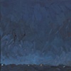 Night (East)