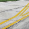Ruralitry 14 (Intersection)