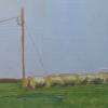 Ruralitry 2