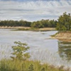 Landscapes