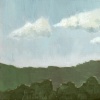 Alto Pass Overlook 11