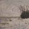 Winter (East)