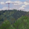 Alto Pass Overlook 7