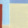 Screen 3