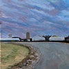 Ruralitry 22 (Turn) -- NFS