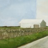 Ruralitry 10 -- Sold