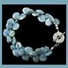 Luxe Turquoise Bracelet (SOLD OUT)