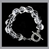 Simplicity Bracelet