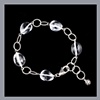 Simplicity Chain Bracelet