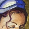 Ani DiFranco