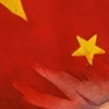 Climate Change: China
