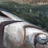 Climate Change: Gone Fishing 