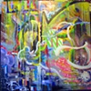 The Bright Grime