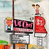 Lil' Chef, Brighton, MI