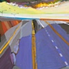2010