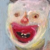 "Guess Whom"