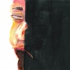 "Behind the Painted Veil"