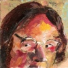 "Watchful Mother"