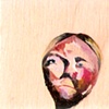 balloon