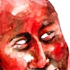 Deviant