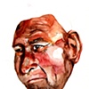 Mike