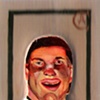 Corn Team Football Cards