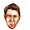 John