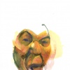 Lost Faces