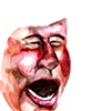 Yawn