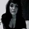 Who Is Alyssa Tobias?