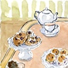 Tea Party
