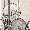 Death Penalty