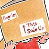 Box