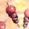 Web Icon 2